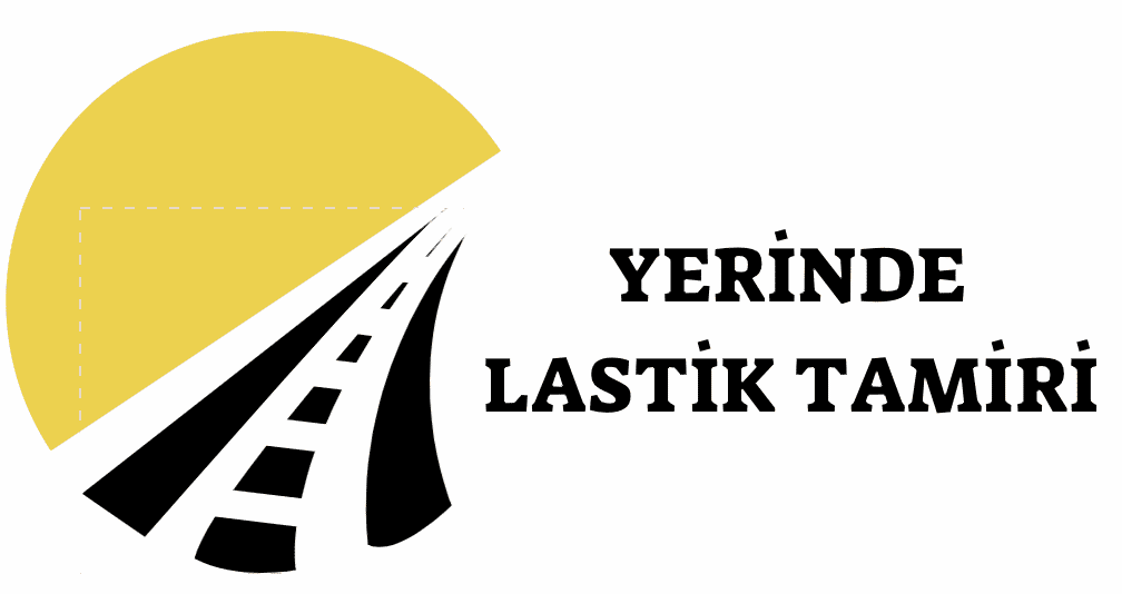 Yerinde Lastik Tamiri