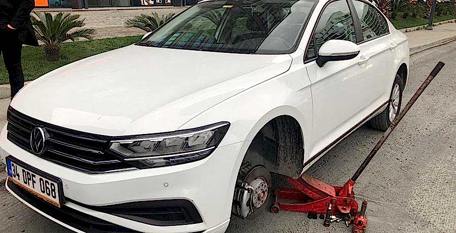 Mobil-Lastikci , Mobil-Lastik-Tamiri , Mobil-Lastik-Tamircisi , Mobil-Lastik-Servisi , Mobil-Lastik-Yol-Yardim