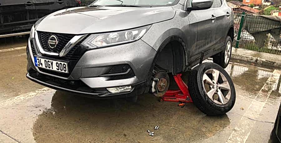 Mobil-Oto-Lastik , Mobil-Oto-Lastikci , Mobil-Oto-Lastik-Tamiri , Mobil-Oto-Lastik-Tamircisi , Mobil-Lastik-Degisimi