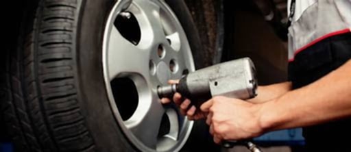 Arap Cami Gezici Lastikçi