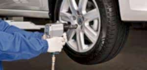 Arap Cami Lastik Yol Yardım