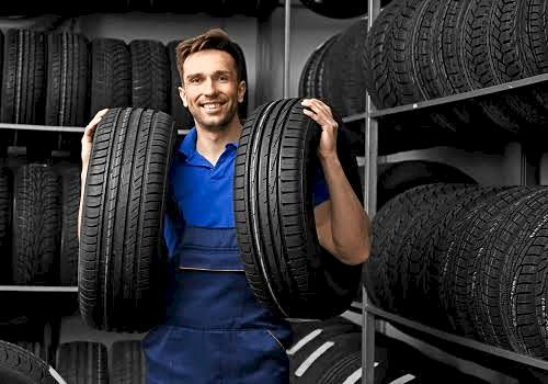 ARAP CAMİ NÖBETÇİ LASTİK TAMİRİ, ARAP CAMİ NÖBETÇİ LASTİK TAMİRCİSİ, ARAP CAMİ NÖBETÇİ OTO LASTİK, ARAP CAMİ 24 SAAT AÇIK NÖBETÇİ LASTİKÇİ, ARAP CAMİ NÖBETÇİ LASTİK SERVİSİ, ARAPCAMİ NOBETCİ LASTİK TAMİRİ, ARAPCAMİ NOBETCİ LASTİK TAMİRCİSİ, ARAPCAMİ NOBETCİ OTO LASTİK, ARAPCAMİ 24 SAAT ACİK NOBETCİ LASTİKCİ, ARAPCAMİ NOBETCİ LASTİK SERVİSİ