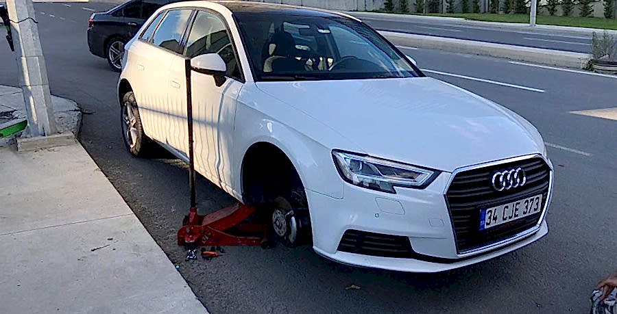 Nobetci-Oto-Lastik , Nobetci-Oto-Lastikci , Nobetci-Oto-Lastik-Tamiri , Nobetci-Oto-Lastik-Tamircisi , Nobetci-Lastik-Degisimi , Nobetci-Acik-Lastikci