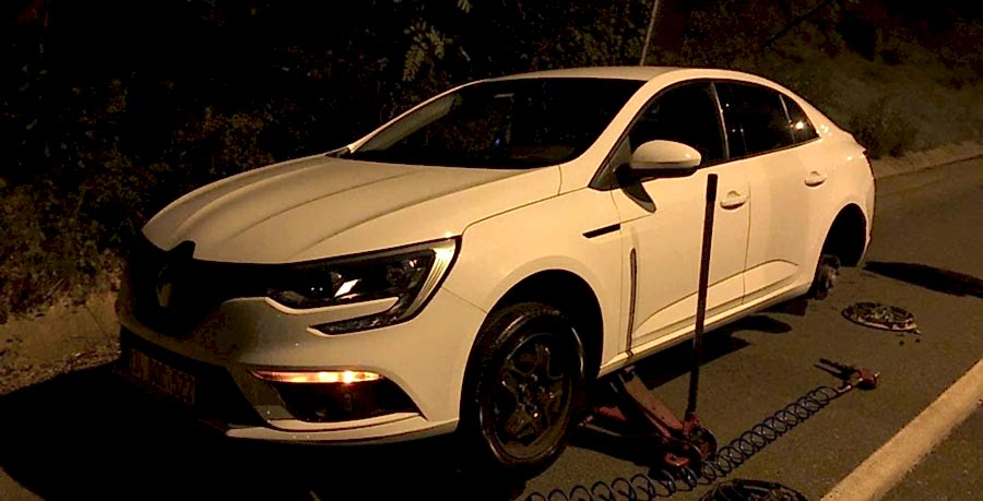 Nobetci-Lastikci , Nobetci-Lastik-Tamiri , Nobetci-Lastik-Tamircisi , Nobetci-Lastik-Servisi , Nobetci-Lastik-Yol-Yardim